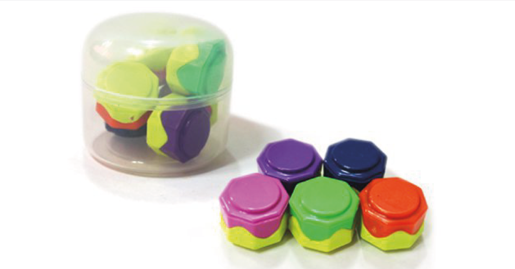 Cultura coreana Sevilla