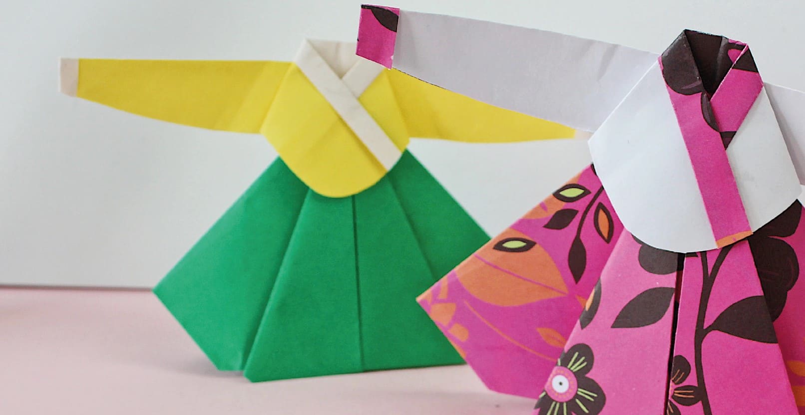 Talleres de cultura coreana en Sevilla